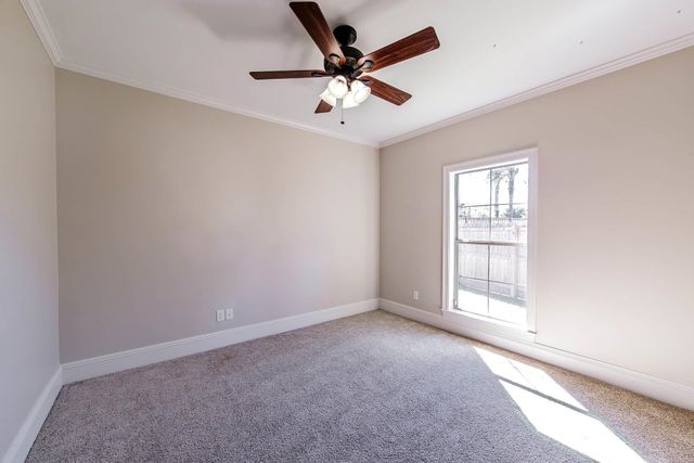 122 Jaden Lane, Houma, LA 70360