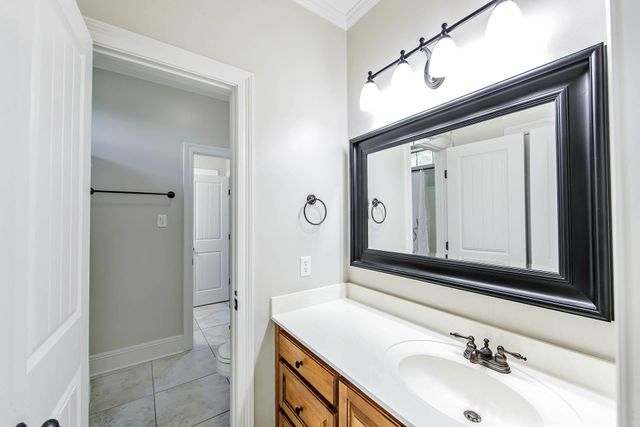 122 Jaden Lane, Houma, LA 70360