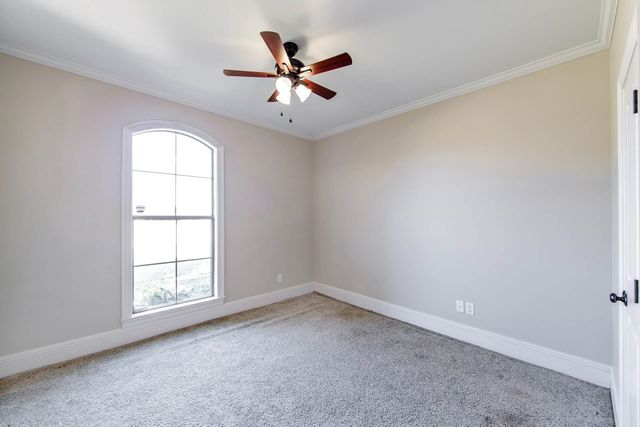 122 Jaden Lane, Houma, LA 70360