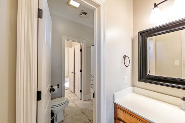 122 Jaden Lane, Houma, LA 70360