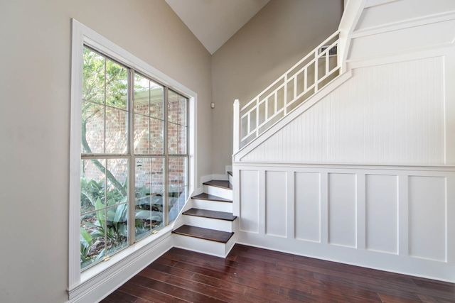 122 Jaden Lane, Houma, LA 70360