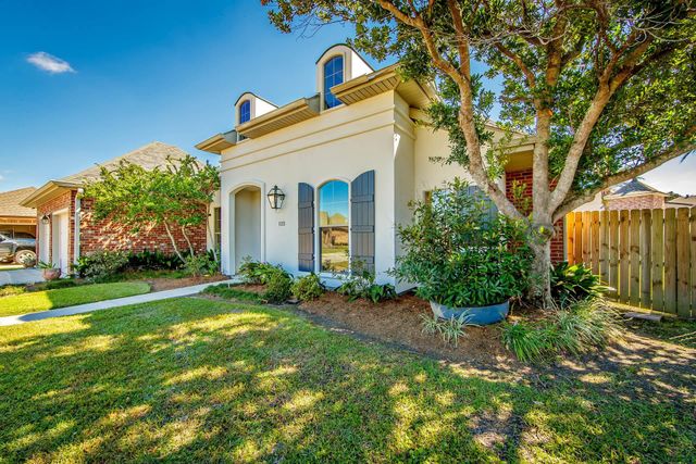 122 Jaden Lane, Houma, LA 70360