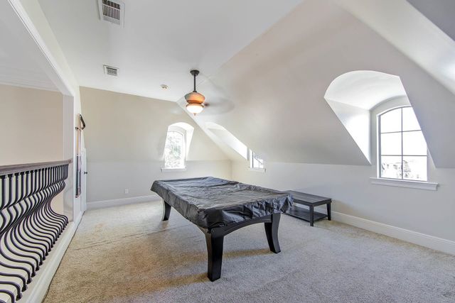 122 Jaden Lane, Houma, LA 70360