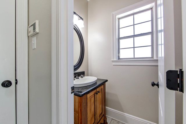 122 Jaden Lane, Houma, LA 70360