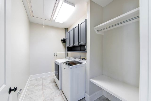 122 Jaden Lane, Houma, LA 70360