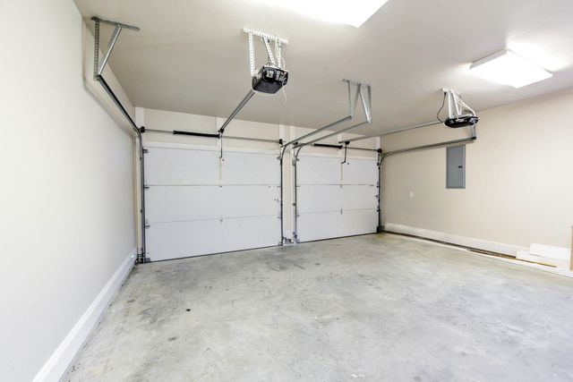 122 Jaden Lane, Houma, LA 70360