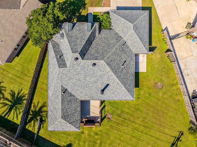 122 Jaden Lane, Houma, LA 70360