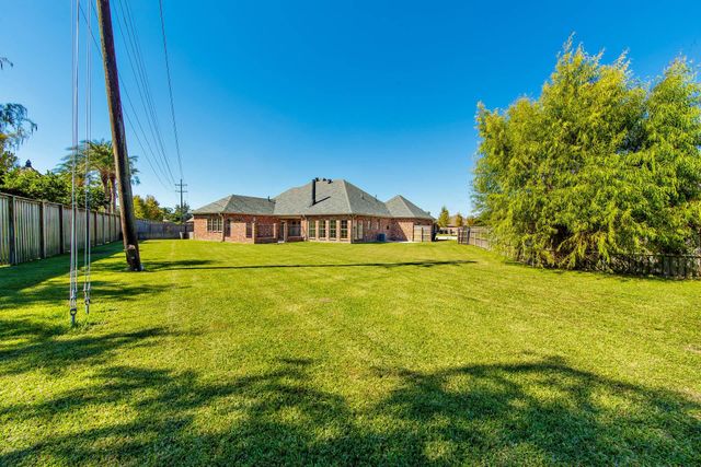 122 Jaden Lane, Houma, LA 70360