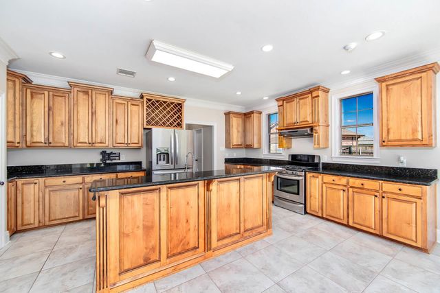 122 Jaden Lane, Houma, LA 70360