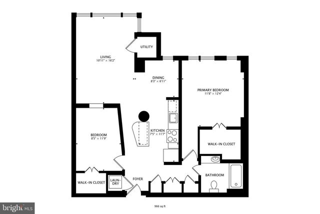 475 K ST NW #919, Washington, DC 20001