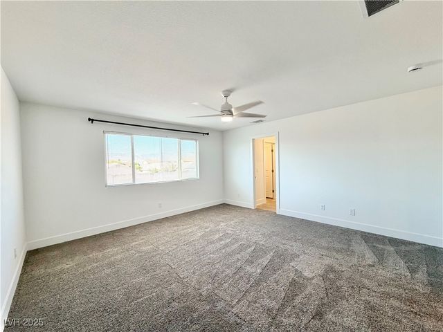 5833 Marigold Sunset Court, Las Vegas, NV 89113