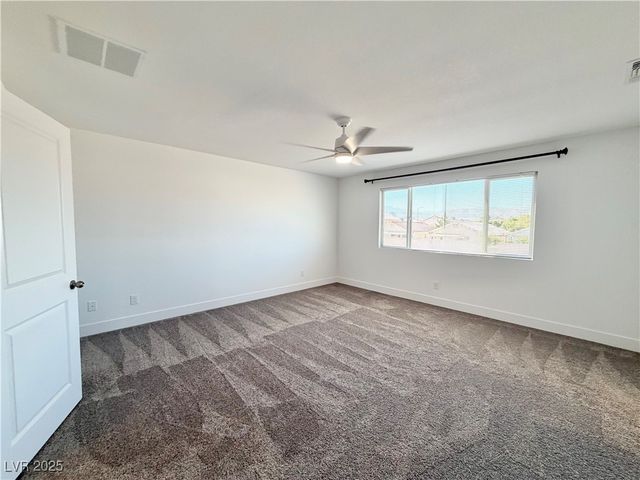 5833 Marigold Sunset Court, Las Vegas, NV 89113