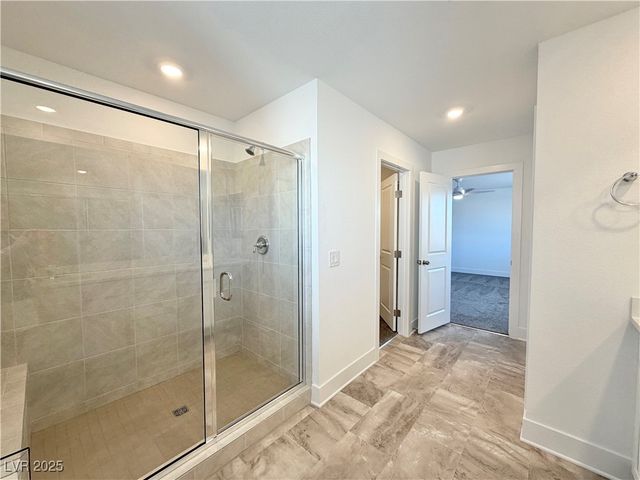 5833 Marigold Sunset Court, Las Vegas, NV 89113