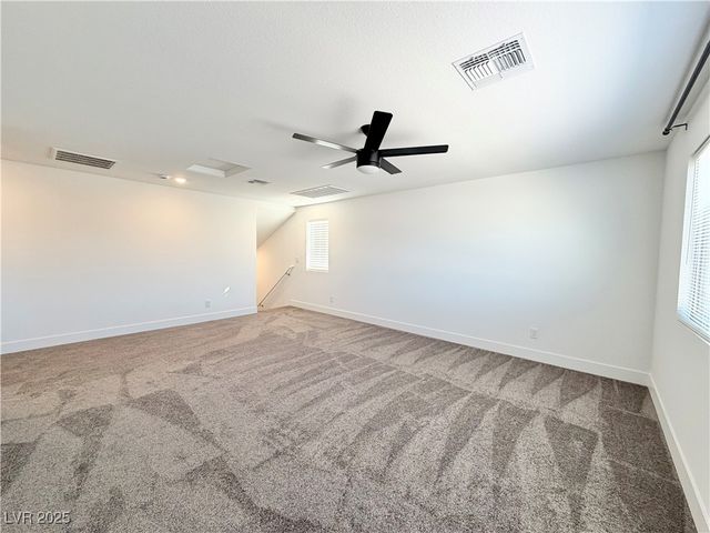 5833 Marigold Sunset Court, Las Vegas, NV 89113