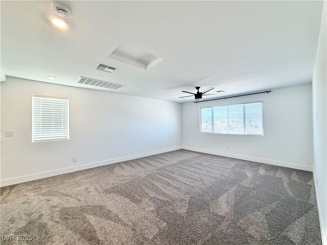 5833 Marigold Sunset Court, Las Vegas, NV 89113