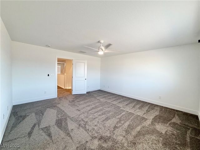 5833 Marigold Sunset Court, Las Vegas, NV 89113