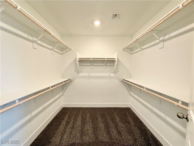 5833 Marigold Sunset Court, Las Vegas, NV 89113