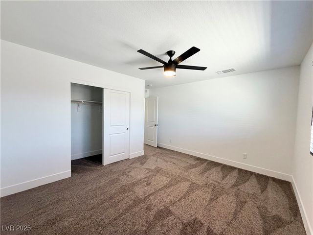 5833 Marigold Sunset Court, Las Vegas, NV 89113