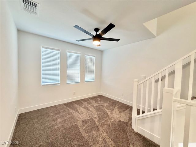 5833 Marigold Sunset Court, Las Vegas, NV 89113