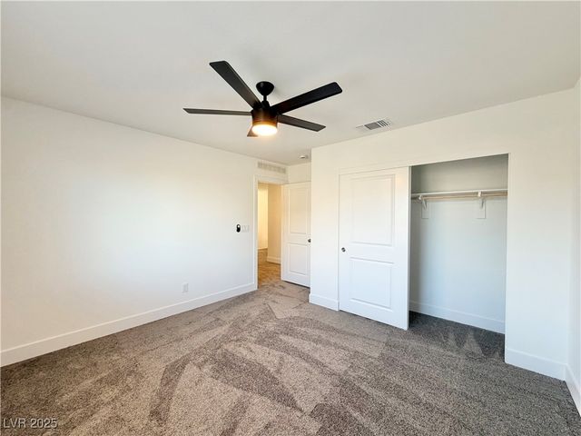 5833 Marigold Sunset Court, Las Vegas, NV 89113