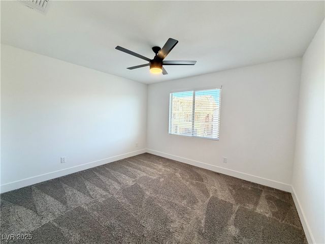 5833 Marigold Sunset Court, Las Vegas, NV 89113