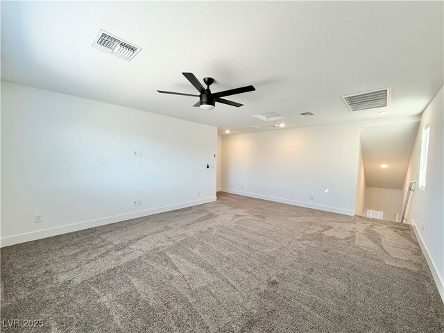 5833 Marigold Sunset Court, Las Vegas, NV 89113