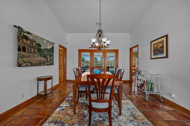 103 Olympus Circle, Jupiter, FL 33477