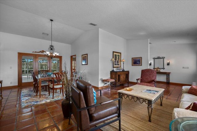 103 Olympus Circle, Jupiter, FL 33477