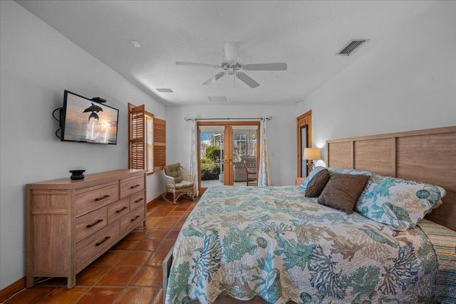 103 Olympus Circle, Jupiter, FL 33477