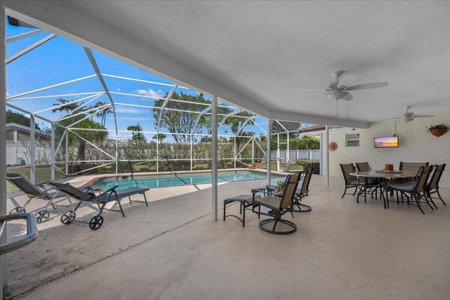 103 Olympus Circle, Jupiter, FL 33477