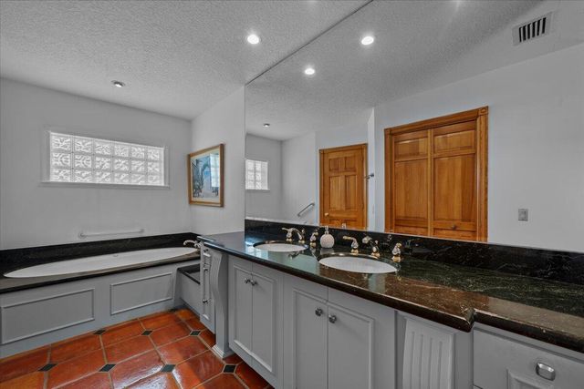 103 Olympus Circle, Jupiter, FL 33477