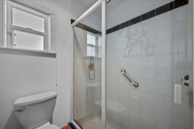 103 Olympus Circle, Jupiter, FL 33477