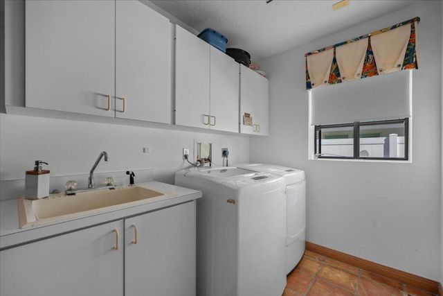 103 Olympus Circle, Jupiter, FL 33477