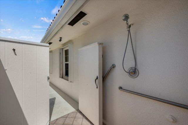 103 Olympus Circle, Jupiter, FL 33477