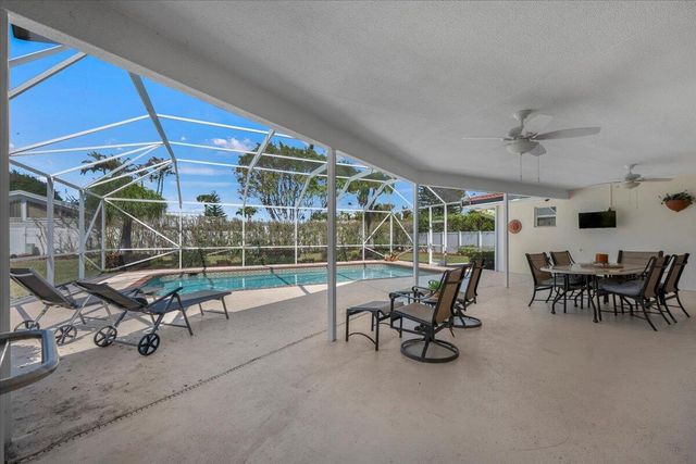 103 Olympus Circle, Jupiter, FL 33477