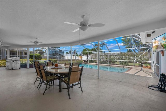 103 Olympus Circle, Jupiter, FL 33477