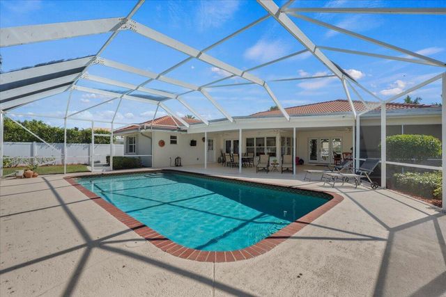103 Olympus Circle, Jupiter, FL 33477