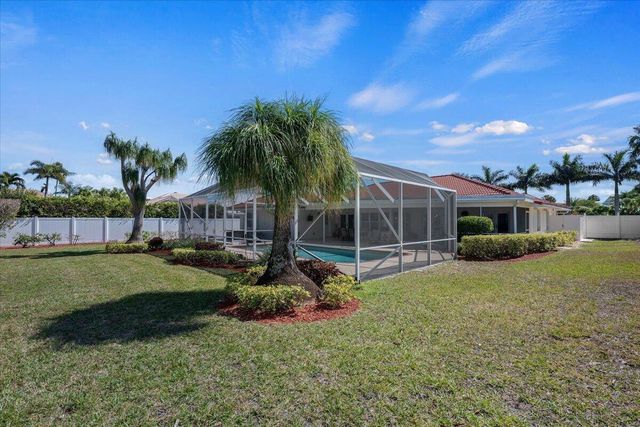 103 Olympus Circle, Jupiter, FL 33477