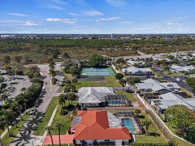 103 Olympus Circle, Jupiter, FL 33477