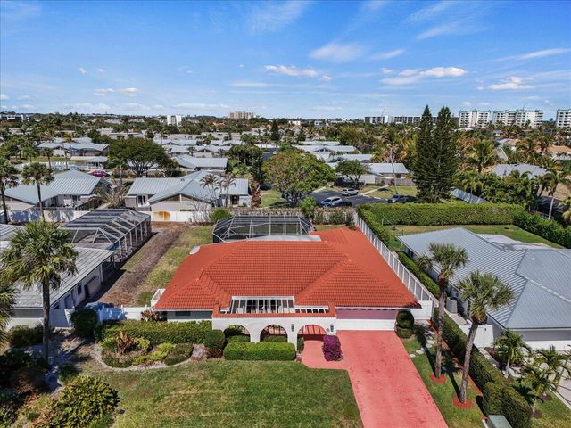 103 Olympus Circle, Jupiter, FL 33477