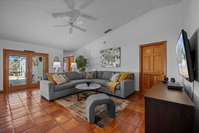 103 Olympus Circle, Jupiter, FL 33477