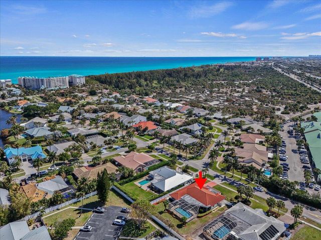 103 Olympus Circle, Jupiter, FL 33477