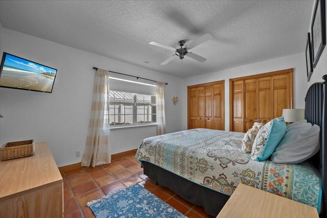 103 Olympus Circle, Jupiter, FL 33477