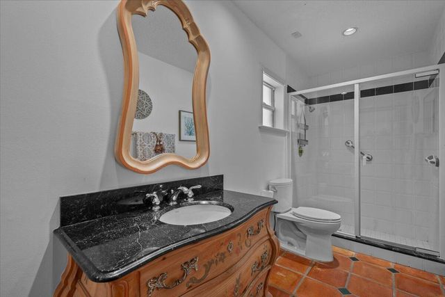 103 Olympus Circle, Jupiter, FL 33477