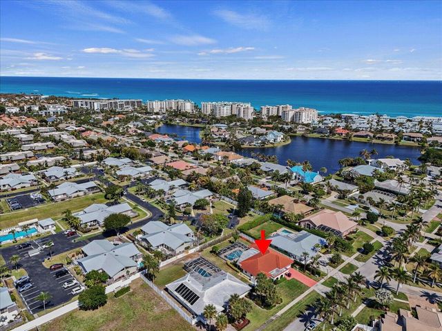 103 Olympus Circle, Jupiter, FL 33477