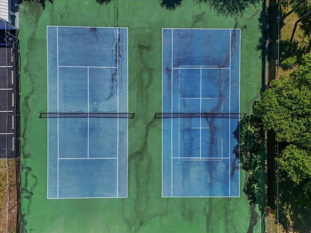 103 Olympus Circle, Jupiter, FL 33477