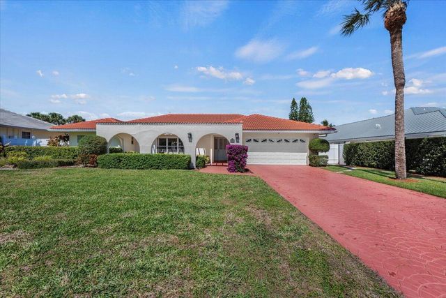 103 Olympus Circle, Jupiter, FL 33477