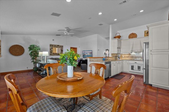 103 Olympus Circle, Jupiter, FL 33477