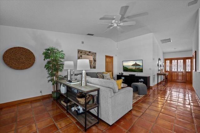 103 Olympus Circle, Jupiter, FL 33477