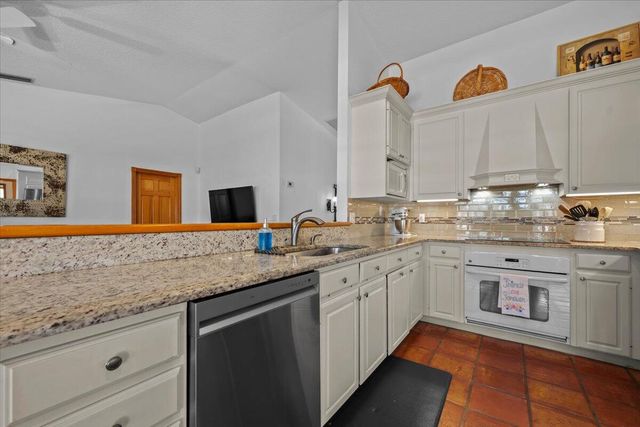 103 Olympus Circle, Jupiter, FL 33477